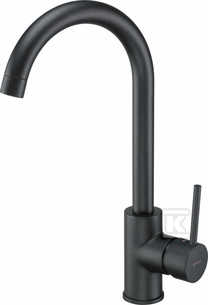 DBY461