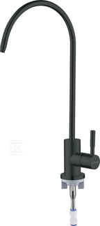 DKC040