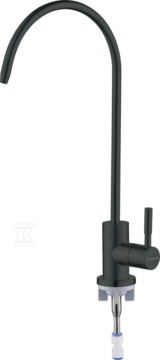 DKC040