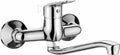 DBY391