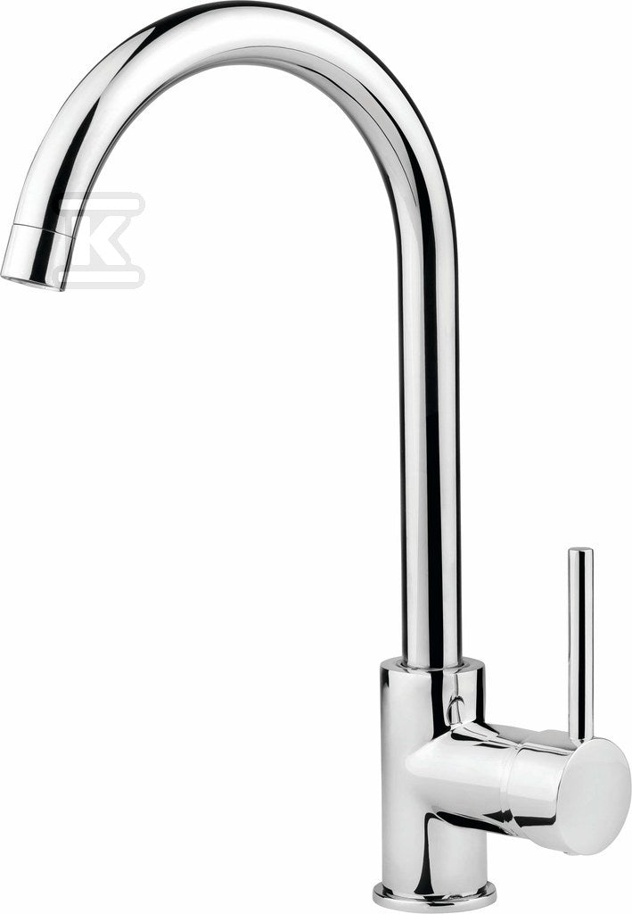 CIN711