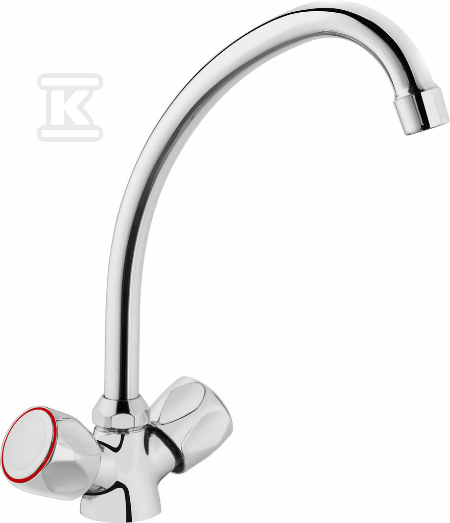 DBY409