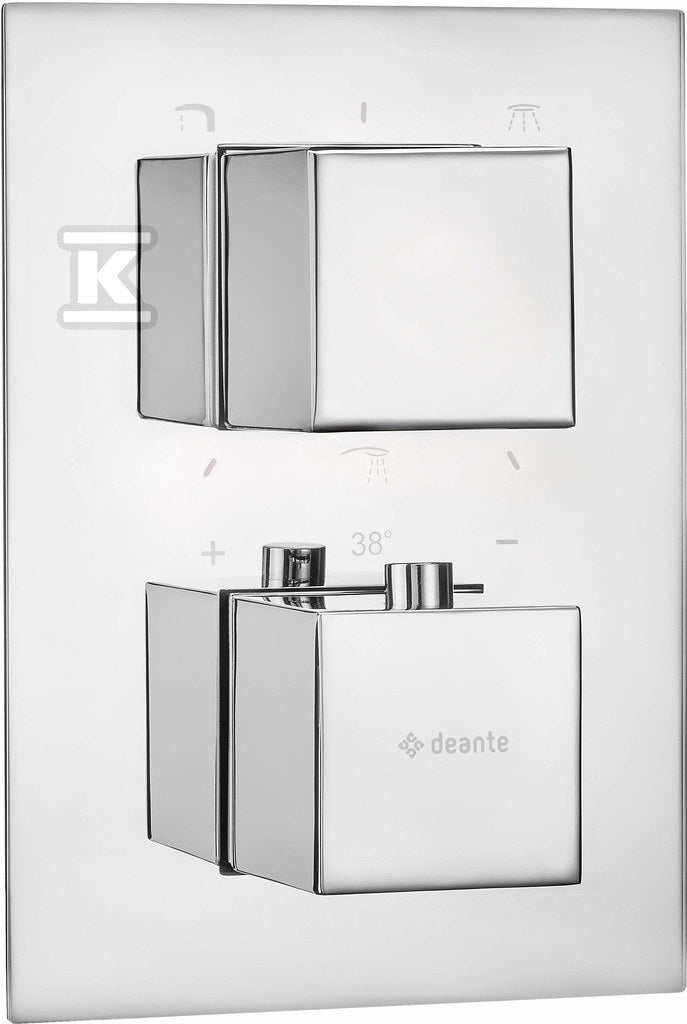 DBX885