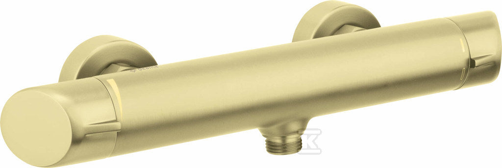 DEQ102