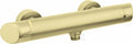 DEQ102