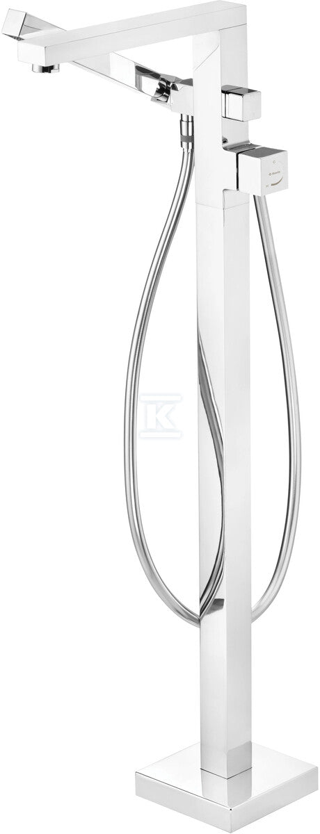 DKB821
