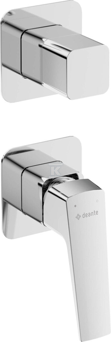 DKB806