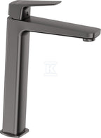 DKB687