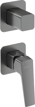 DKB804