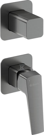 DKB804