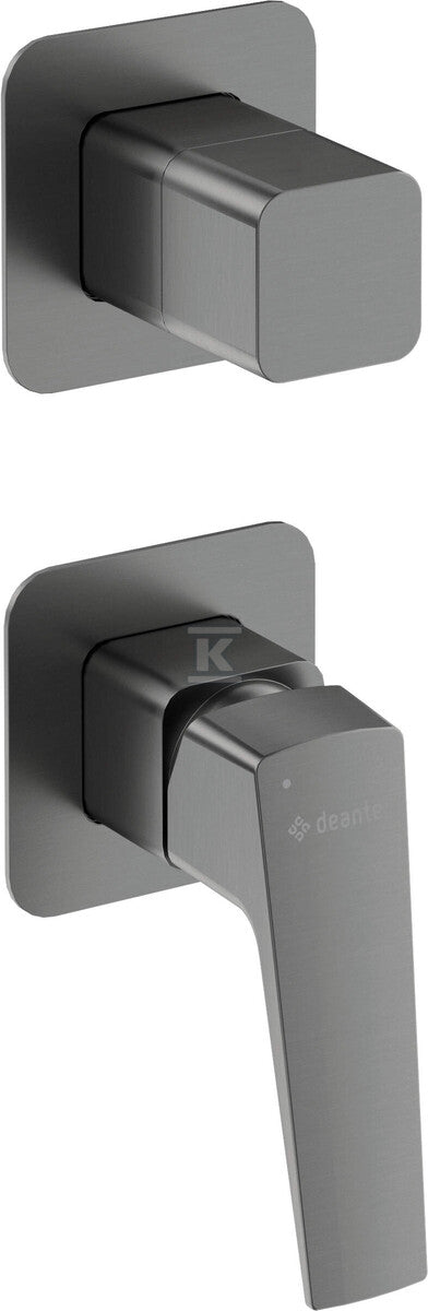 DKB804
