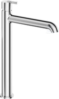DKB680