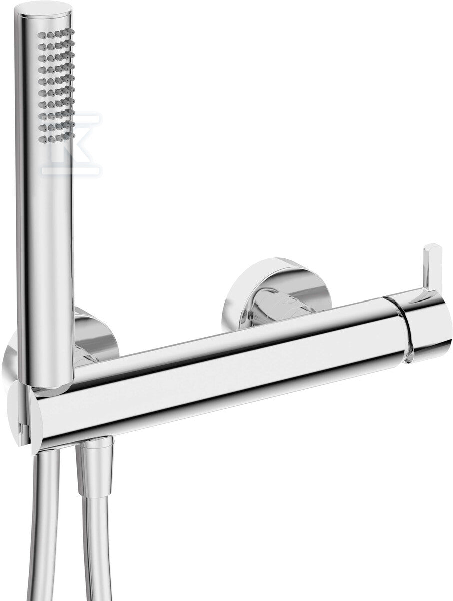 DKB801
