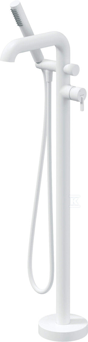 DKB811