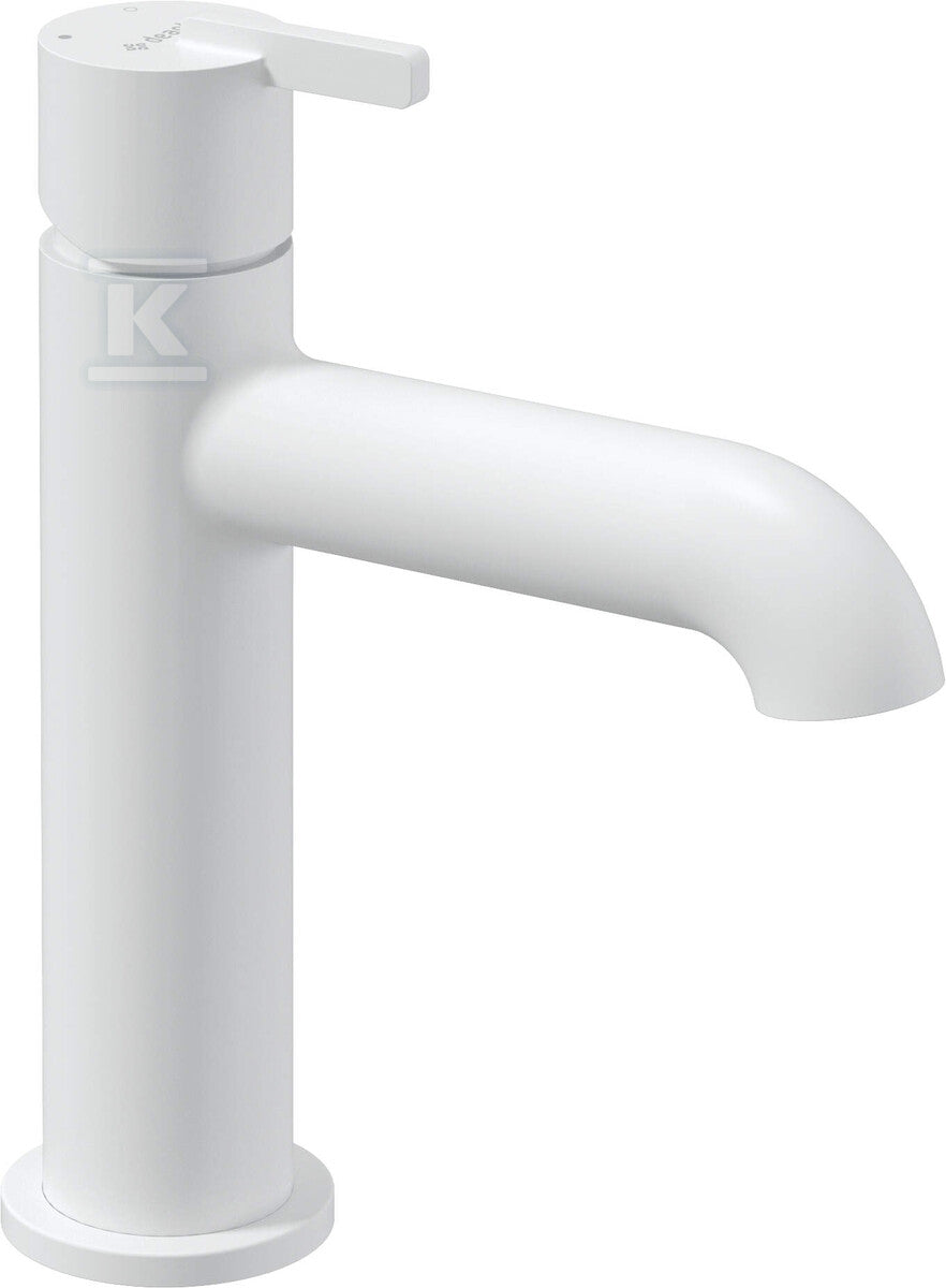 DKB673