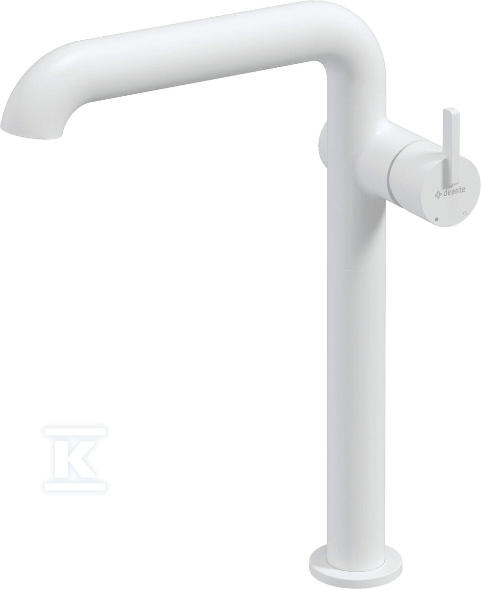 DKB672