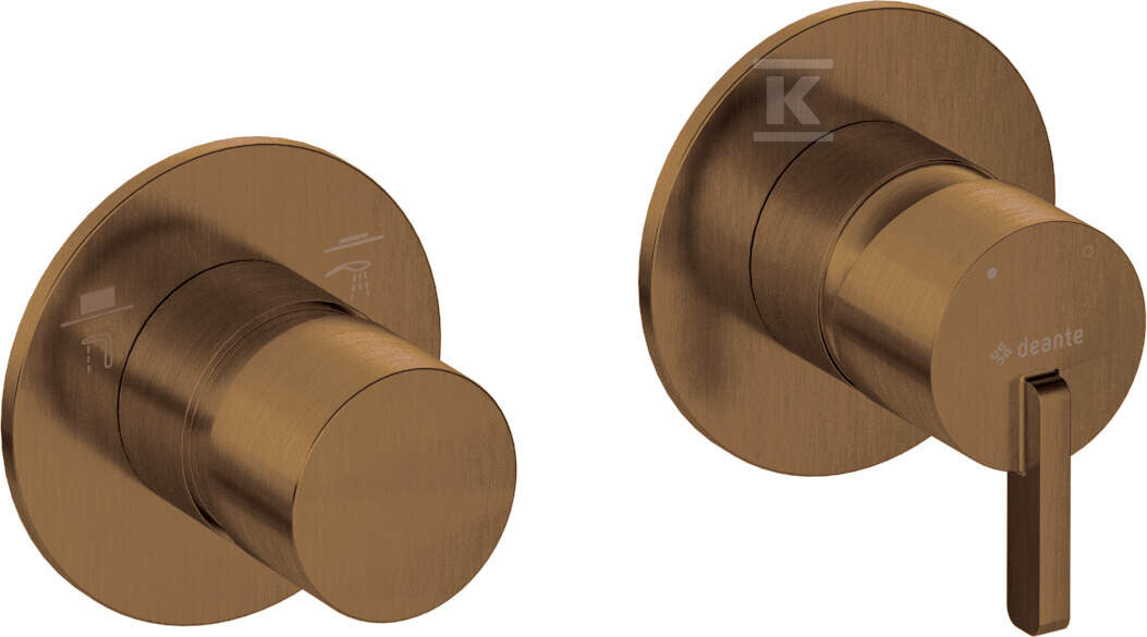 DKB840