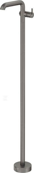 DKB706