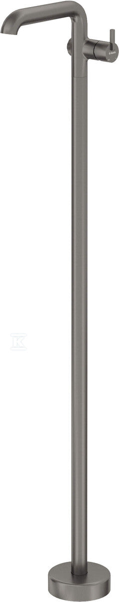 DKB706