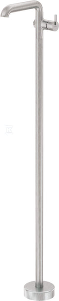 DKB705