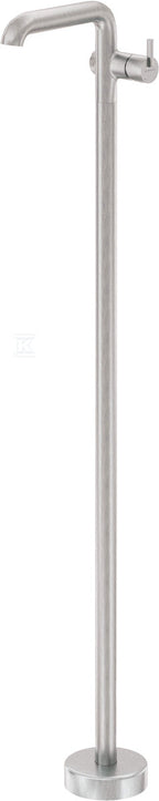 DKB705