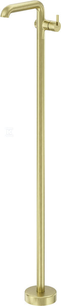 DKB703