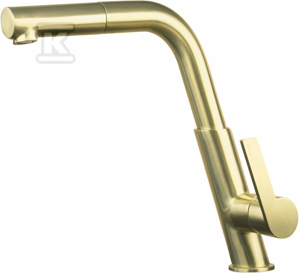 DEQ300