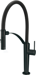 DKC062