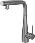 DKB990