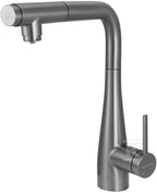 DKB990