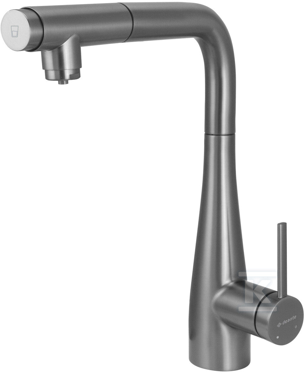 DKB990