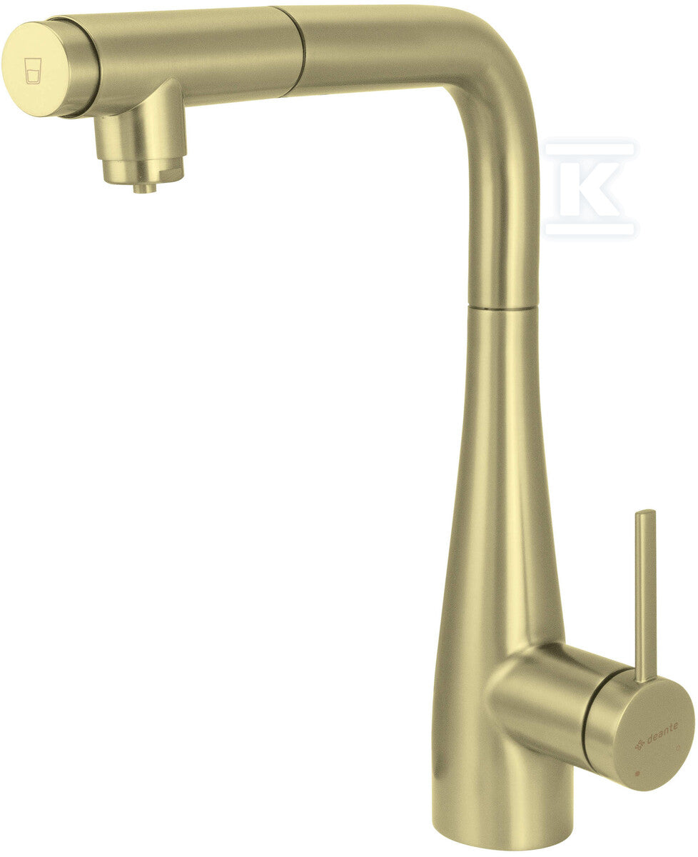 DKC054