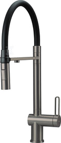 DKC057