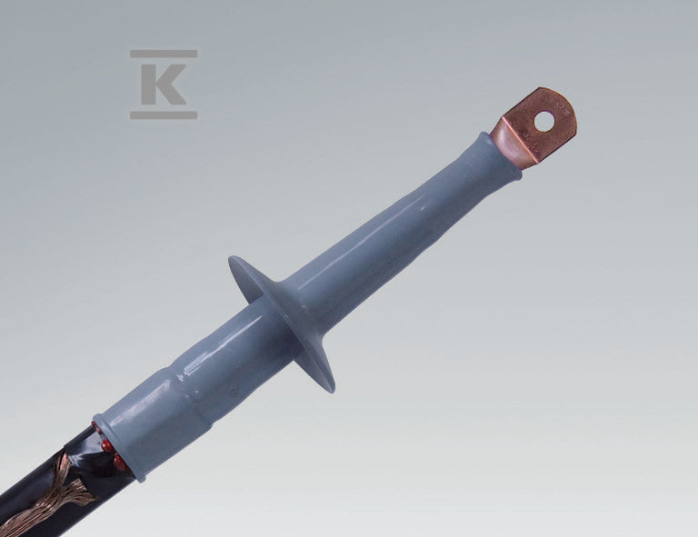 CZB032