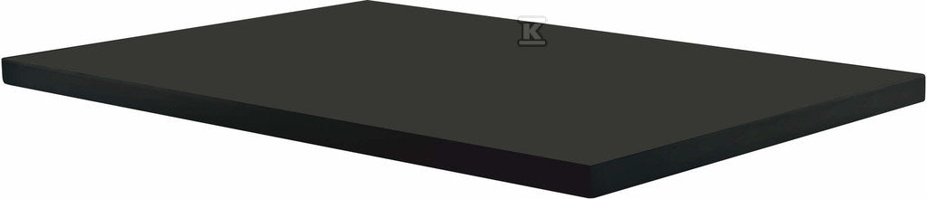 DEQ674