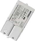 CDM658