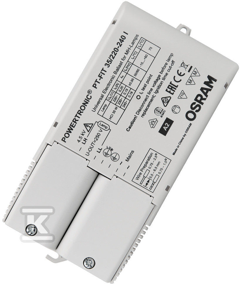 CDM658