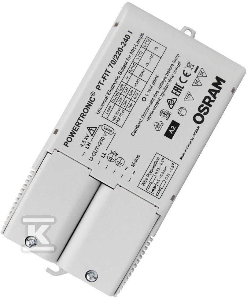 CDM659