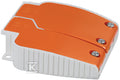 CDW229