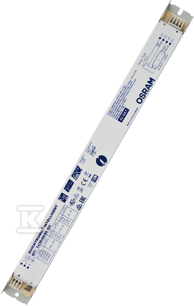 CDW416
