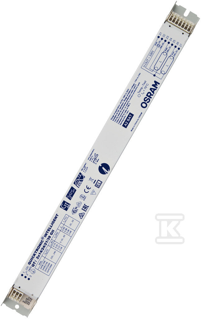 CDW423