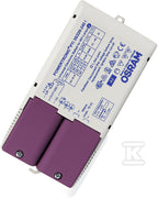 CDW435