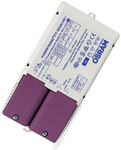 Statecznik elektroniczny PTi 70W 220-240 I