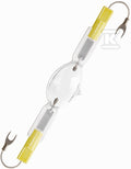 CDW506