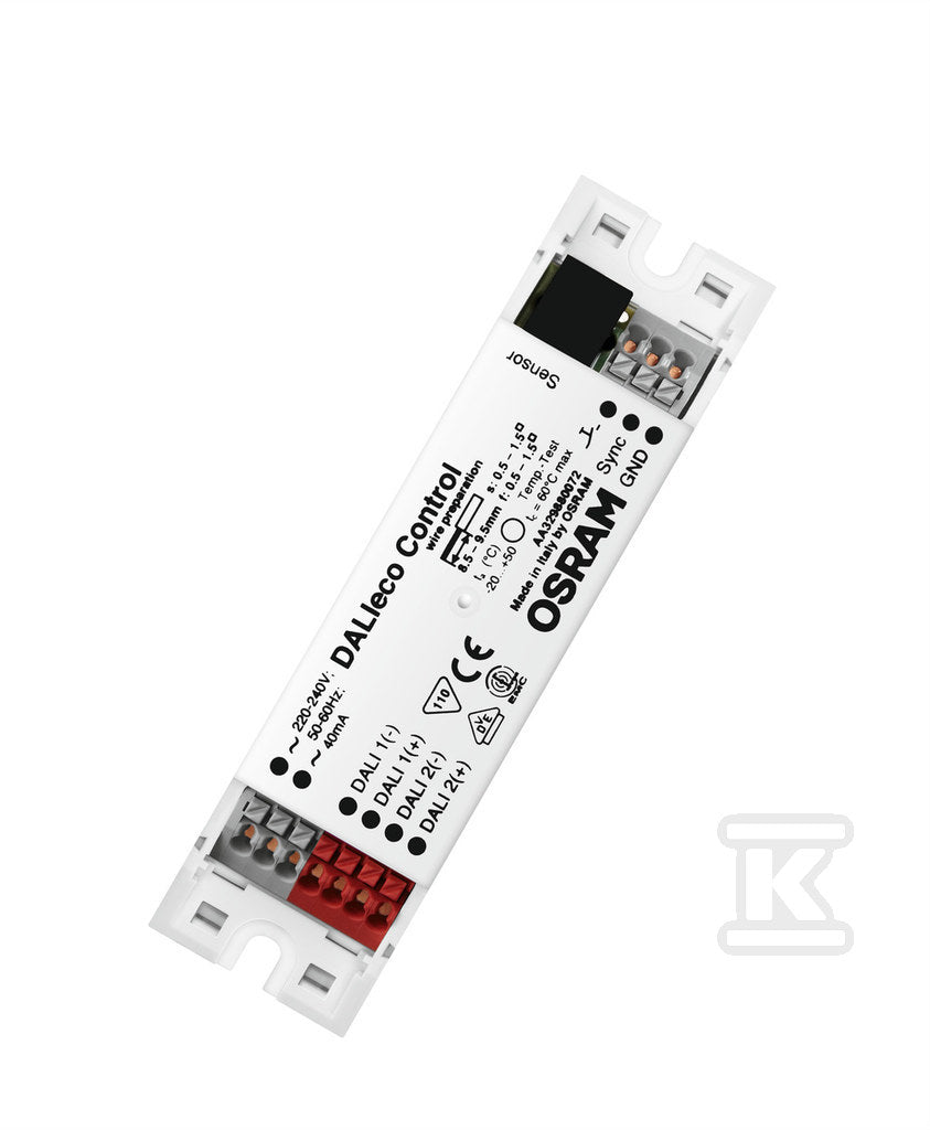 CEF407
