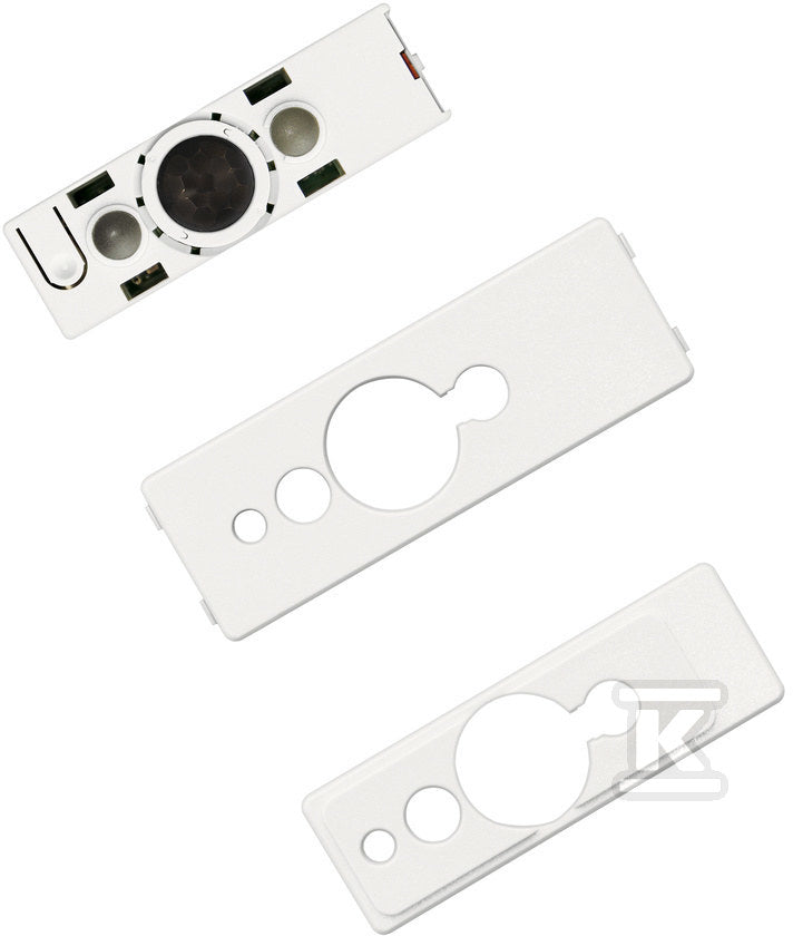 CEF410
