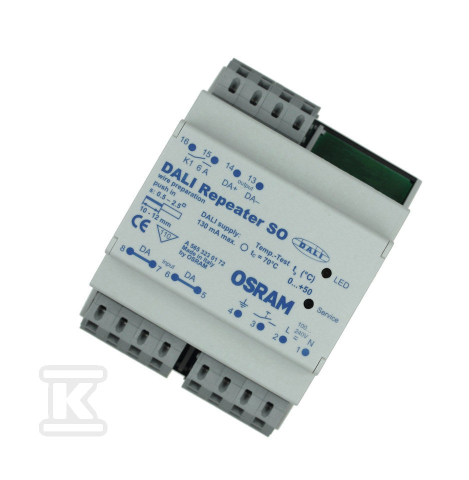 CEU131