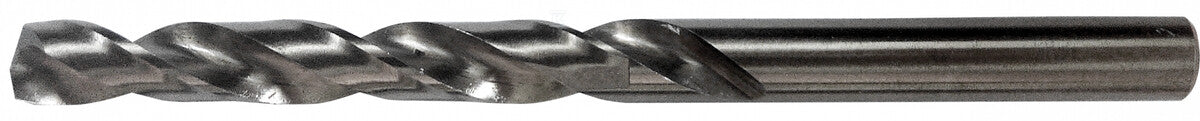 12,0X151 MM WIERTŁO KOBALTOWE DO STALI NIERDZEWNEJ DIN338