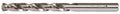 CEX545