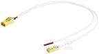 CGH984